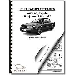 Audi typ 1990 gebraucht kaufen  Wird an jeden Ort in Deutschland