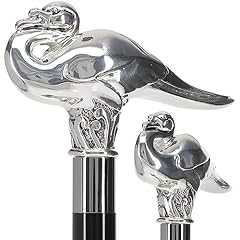 Italian luxury silver for sale  Delivered anywhere in USA 