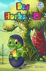 Das horka for sale  Delivered anywhere in UK