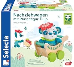 Selecta 62088 tulips gebraucht kaufen  Wird an jeden Ort in Deutschland