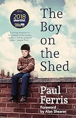 The boy the d'occasion  Livré partout en France