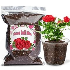 Doter organic rose for sale  Delivered anywhere in USA 
