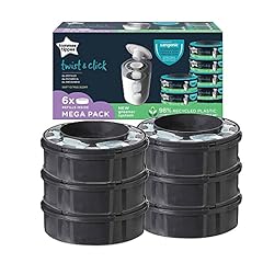 Tommee tippee recharges d'occasion  Livré partout en France