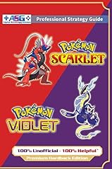 Pokémon scarlet violet for sale  Delivered anywhere in USA 