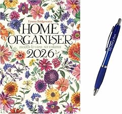 Emma bridgewater garden for sale  Delivered anywhere in UK