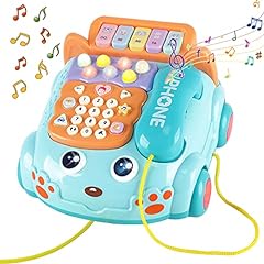 Kimery baby phone for sale  Delivered anywhere in USA 