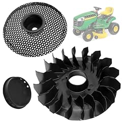 796082 796200 flywheel for sale  Delivered anywhere in USA 