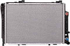 Elefesign radiator benz for sale  Delivered anywhere in USA 