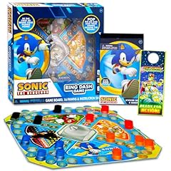 Sonic hedgehog pop for sale  Delivered anywhere in USA 