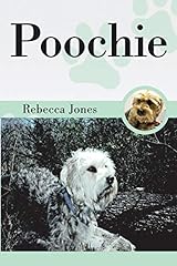 Poochie for sale  Delivered anywhere in UK