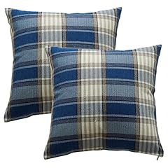 Plushcewt set classic for sale  Delivered anywhere in UK