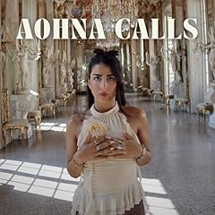 Aohna calls d'occasion  Livré partout en France