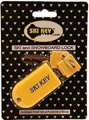 Ski snowboard fat for sale  Delivered anywhere in USA 