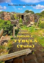 Tutte strade portano usato  Spedito ovunque in Italia 