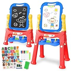 Toy life art for sale  Delivered anywhere in USA 