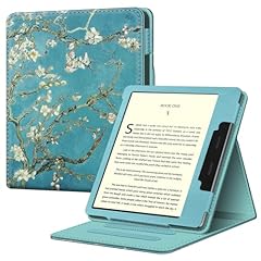 Fintie flip case for sale  Delivered anywhere in USA 