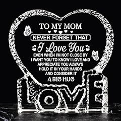 Mother day birthday for sale  Delivered anywhere in USA 