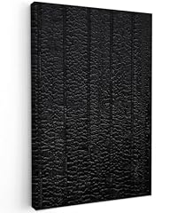 Muchowow leinwand bilder gebraucht kaufen  Wird an jeden Ort in Deutschland