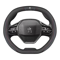 Wertyuv auto coprivolante usato  Spedito ovunque in Italia 
