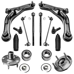 Detroit axle 12pc for sale  Delivered anywhere in USA 