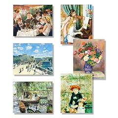 Thyrhntr pierre auguste for sale  Delivered anywhere in USA 