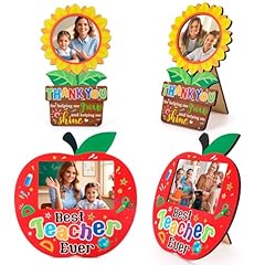 Howaf 2pcs teacher for sale  Delivered anywhere in USA 