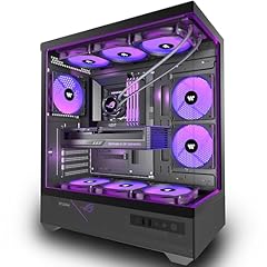 Kediers boitier atx d'occasion  Livré partout en France