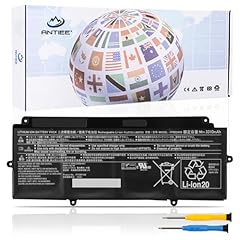 Antiee 50wh fpb0340s usato  Spedito ovunque in Italia 