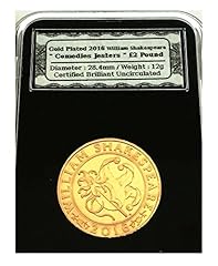 Coins 24k gold for sale  Delivered anywhere in UK