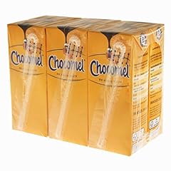 Chocomel kakao lot d'occasion  Livré partout en France