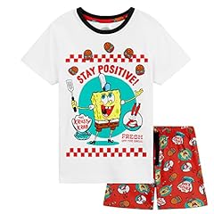 Spongebob squarepants boys for sale  Delivered anywhere in USA 