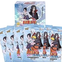 Mint packs narutoninja for sale  Delivered anywhere in USA 