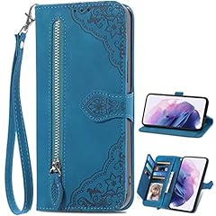 Baifu coque honor d'occasion  Livré partout en France