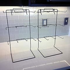 Single peg hook for sale  Delivered anywhere in USA 