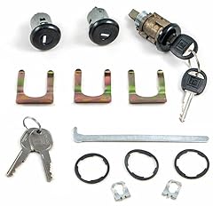 Door hatch lock for sale  Delivered anywhere in USA 