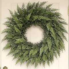 Real touch christmas for sale  Delivered anywhere in USA 