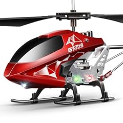 Syma s107h helicopter for sale  Delivered anywhere in USA 