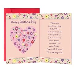 Idu mothers day for sale  Delivered anywhere in USA 