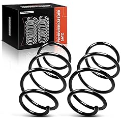 Frankberg coil spring for sale  Delivered anywhere in UK