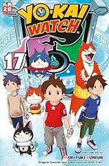 Kai watch band gebraucht kaufen  Wird an jeden Ort in Deutschland