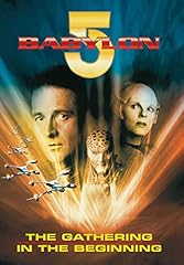 Babylon gathering beginning for sale  Delivered anywhere in USA 