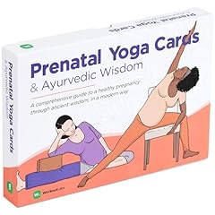 Workoutlabs prenatal yoga for sale  Delivered anywhere in USA 