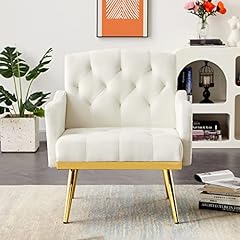 Antetek upholstered velvet for sale  Delivered anywhere in USA 