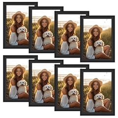 Anhow 8pcs cadres d'occasion  Livré partout en France