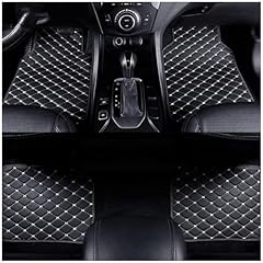 Mnbhjgr 4pcs custom for sale  Delivered anywhere in UK