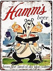 Ylens hamms beer for sale  Delivered anywhere in USA 