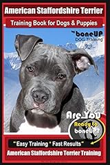 American staffordshire terrier for sale  Delivered anywhere in USA 