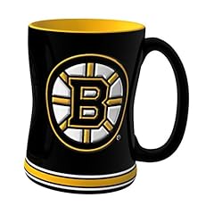 Nhl boston bruins for sale  Delivered anywhere in USA 