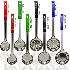 Portion control serving for sale  Delivered anywhere in USA 