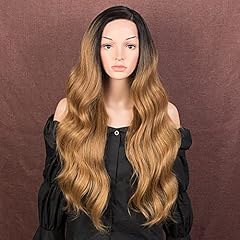 Style icon perücken gebraucht kaufen  Wird an jeden Ort in Deutschland